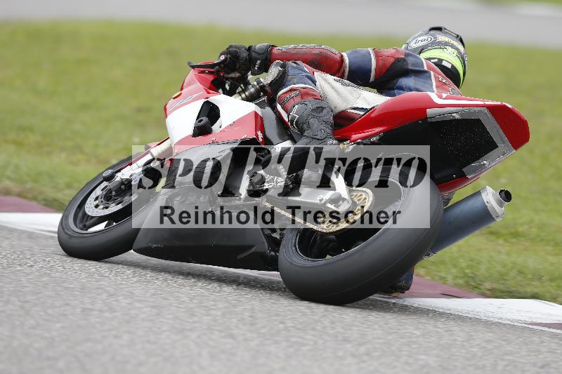 /57 03.10.2025 Speer Racing ADR/Gruppe gelb/36